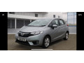 2016-honda-jazz-13-i-vtec-se-hatchback-5dr-petrol-cvt-euro-6-ss-102-ps-hatchback-petrol-aut-small-1