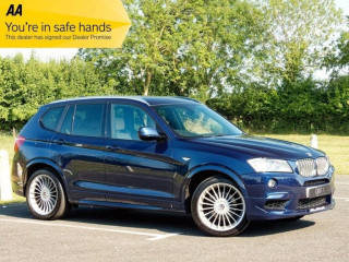 2013-63-bmw-alpina-xd3-30-biturbo-diesel