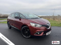 2019-renault-grand-scenic-13-tce-iconic-mpv-5dr-petrol-manual-euro-6-ss-140-ps-mpv-petrol-m-small-0