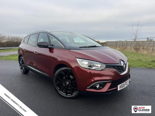 2019-renault-grand-scenic-13-tce-iconic-mpv-5dr-petrol-manual-euro-6-ss-140-ps-mpv-petrol-m