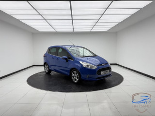 2012-ford-b-max-10t-ecoboost-zetec-mpv-5dr-petrol-manual-euro-5-100-ps-mpv-petrol-manual