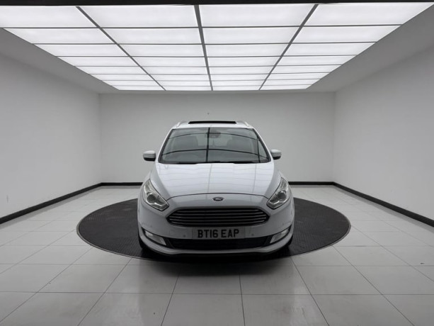 2016-ford-galaxy-20-tdci-titanium-x-mpv-5dr-diesel-powershift-euro-6-ss-180-ps-mpv-diesel-a-big-1