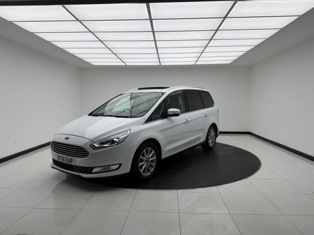 2016-ford-galaxy-20-tdci-titanium-x-mpv-5dr-diesel-powershift-euro-6-ss-180-ps-mpv-diesel-a-big-2