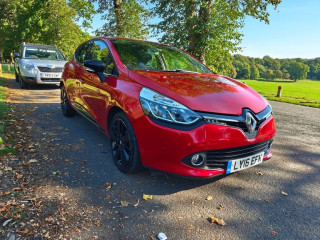 renault-clio-hatchback-2016-manual-1461-cc-5-doors