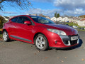 renault-megane-coupe-2010-manual-1461-cc-3-doors-small-0