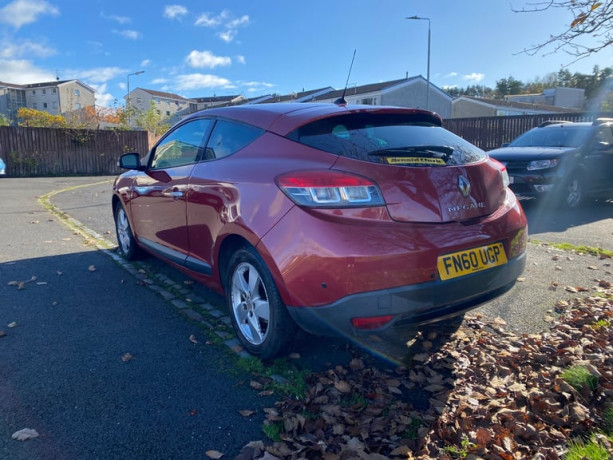 renault-megane-coupe-2010-manual-1461-cc-3-doors-big-3