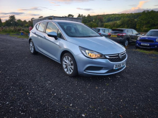 2016-vauxhall-astra-16-cdti-16v-136-design-5dr-hatchback-diesel-manual