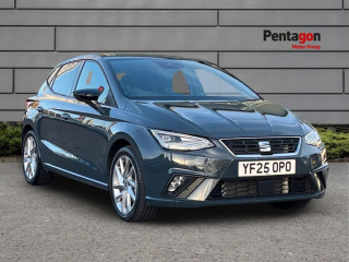 seat-ibiza-10-tsi-fr-hatchback-5dr-petrol-manual-euro-6-ss-115-ps-petrol