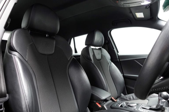 2020-audi-q2-15-tfsi-cod-35-s-line-suv-5dr-petrol-s-tronic-euro-6-ss-150-ps-estate-petrol-a-big-1