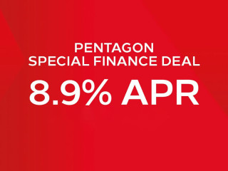 cupra-terramar-20-tsi-vz2-suv-5dr-petrol-dsg-4drive-euro-6-ss-265-ps-petrol