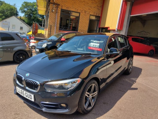 2015-bmw-1-series-sport-hatchback-petrol-manual