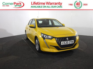 2020-peugeot-208-12-puretech-active-hatchback-5dr-petrol-manual-euro-6-ss-75-ps-hatchback-p