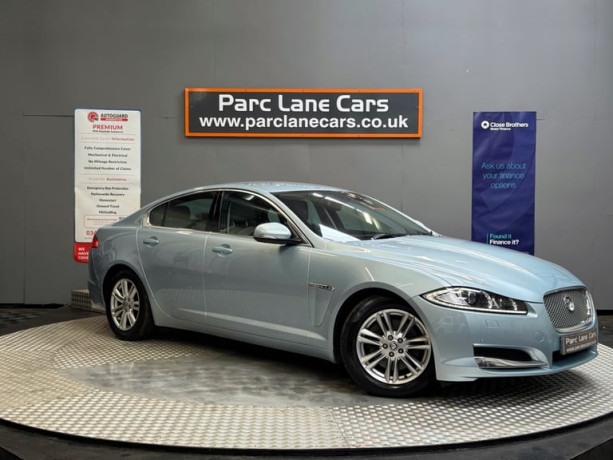 2012-jaguar-xf-jaguar-xf-22-d-luxury-automatic-frost-blue-metallic-low-big-0