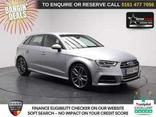 2016-audi-s3-20-tfsi-sportback-5dr-petrol-s-tronic-quattro-euro-6-ss-310-ps-hatchback-petro
