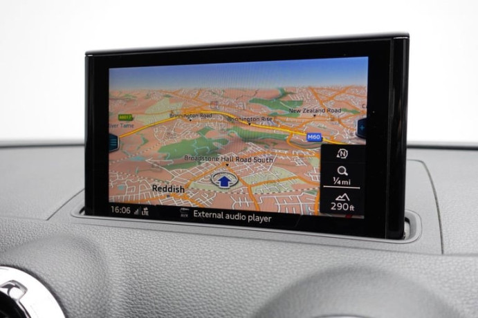 2016-audi-s3-20-tfsi-sportback-5dr-petrol-s-tronic-quattro-euro-6-ss-310-ps-hatchback-petro-big-2