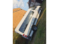 minibus-hire-with-driver-small-1