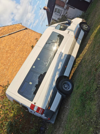 minibus-hire-with-driver-big-1