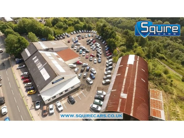 2024-vauxhall-crossland-turbo-ultimate-suv-petrol-manual-big-3