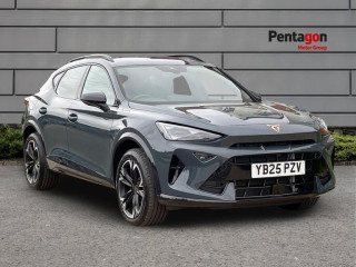 cupra-formentor-15-etsi-v1-suv-5dr-petrol-hybrid-dsg-euro-6-ss-150-ps