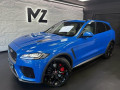 2020-jaguar-f-pace-50-v8-svr-suv-5dr-petrol-quickshift-awd-euro-6-ss-550-ps-small-0