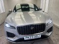 2020-jaguar-f-pace-50-v8-svr-suv-5dr-petrol-quickshift-awd-euro-6-ss-550-ps-small-1