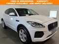 2020-jaguar-f-pace-50-v8-svr-suv-5dr-petrol-quickshift-awd-euro-6-ss-550-ps-small-2