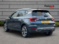 seat-arona-10-tsi-fr-sport-suv-5dr-petrol-manual-euro-6-ss-115-ps-petrol-small-1