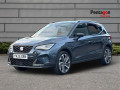 seat-arona-10-tsi-fr-sport-suv-5dr-petrol-manual-euro-6-ss-115-ps-petrol-small-2
