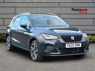 seat-arona-10-tsi-fr-sport-suv-5dr-petrol-manual-euro-6-ss-115-ps-petrol