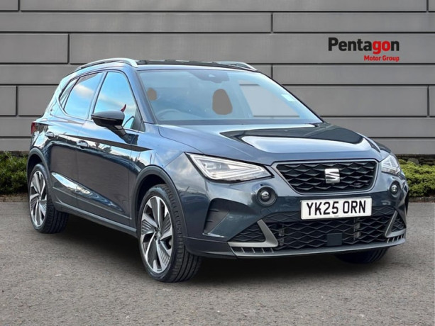 seat-arona-10-tsi-fr-sport-suv-5dr-petrol-manual-euro-6-ss-115-ps-petrol-big-0