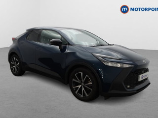 2024-toyota-c-hr-18-hybrid-design-5dr-cvt-suv-hybrid-automatic