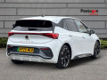 cupra-born-e-boost-59kwh-v2-hatchback-5dr-electric-auto-230-ps-electric-small-3
