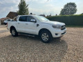 2022-71-ford-ranger-20-ecoblue-limited-pickup-double-cab-4dr-diesel-auto-4wd-eu-small-2