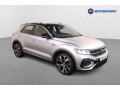 2023-volkswagen-t-roc-15-tsi-r-line-5dr-dsg-suv-petrol-automatic-small-0