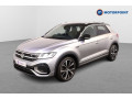 2023-volkswagen-t-roc-15-tsi-r-line-5dr-dsg-suv-petrol-automatic-small-2