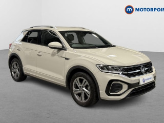 2023-volkswagen-t-roc-15-tsi-r-line-5dr-dsg-suv-petrol-automatic