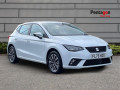 seat-ibiza-10-tsi-se-technology-hatchback-5dr-petrol-manual-euro-6-ss-95-ps-small-0