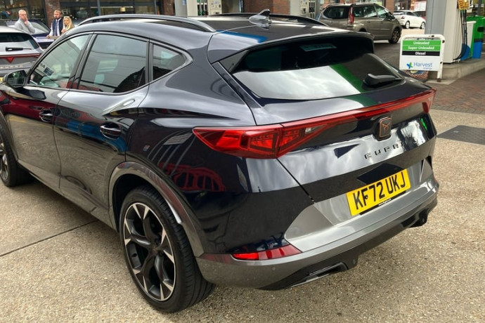 cupra-formentor-15-tsi-v2-suv-5dr-petrol-dsg-euro-6-ss-150-ps-petrol-big-2