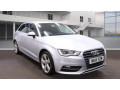 2014-audi-a3-14-tfsi-140-sport-5dr-no-vat-hatchback-petrol-manual-small-0