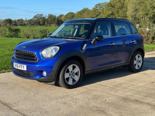 mini-countryman-cooper-2016-petrol-ulez