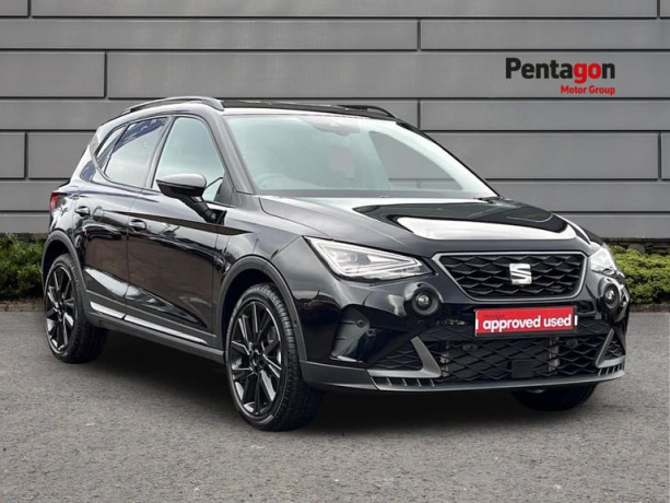 seat-arona-10-tsi-fr-black-edition-suv-5dr-petrol-dsg-euro-6-ss-115-ps-big-0