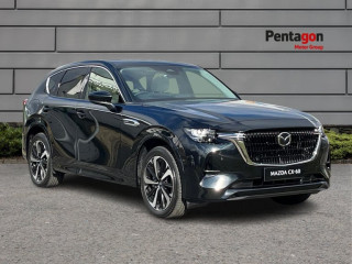 mazda-cx-60-25-e-skyactiv-178kwh-takumi-suv-5dr-petrol-plug-in-hybrid-auto