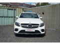 2017-mercedes-benz-glc-30-glc350d-v6-amg-line-premium-plus-coupe-5dr-diesel-small-2