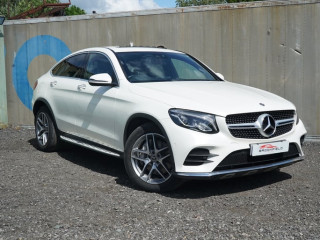 2017-mercedes-benz-glc-30-glc350d-v6-amg-line-premium-plus-coupe-5dr-diesel