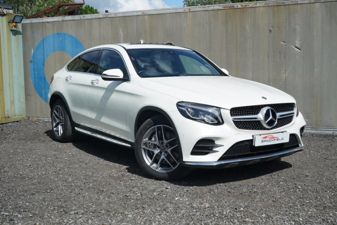 2017-mercedes-benz-glc-30-glc350d-v6-amg-line-premium-plus-coupe-5dr-diesel-big-0