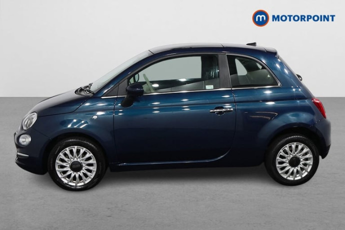 2023-fiat-500-10-mild-hybrid-3dr-hatchback-petrol-manual-big-3