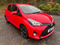 2009-toyota-aygo-10-vvt-i-platinum-5dr-ps20-road-tax-12months-mot-hatchback-petrol-manual-small-1