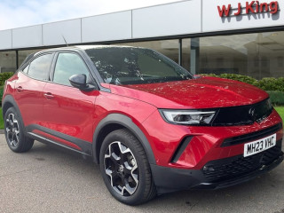 vauxhall-mokka-12-turbo-ultimate-suv-5dr-petrol-auto-euro-6-ss-130-ps