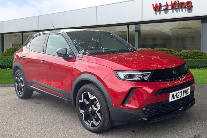 vauxhall-mokka-12-turbo-ultimate-suv-5dr-petrol-auto-euro-6-ss-130-ps-big-0