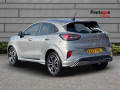 ford-puma-10t-ecoboost-mhev-st-line-suv-5dr-petrol-hybrid-dct-euro-6-ss-125-small-1